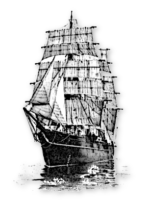 Discovery New Generation 3