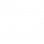Rete delle biblioteche scolastiche di Verona
